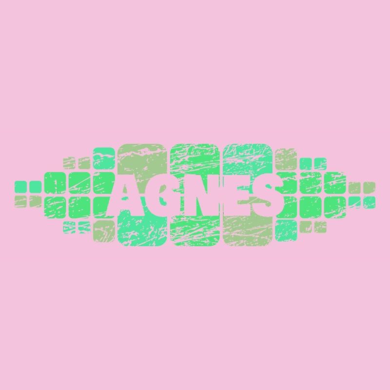 Mama Agnes