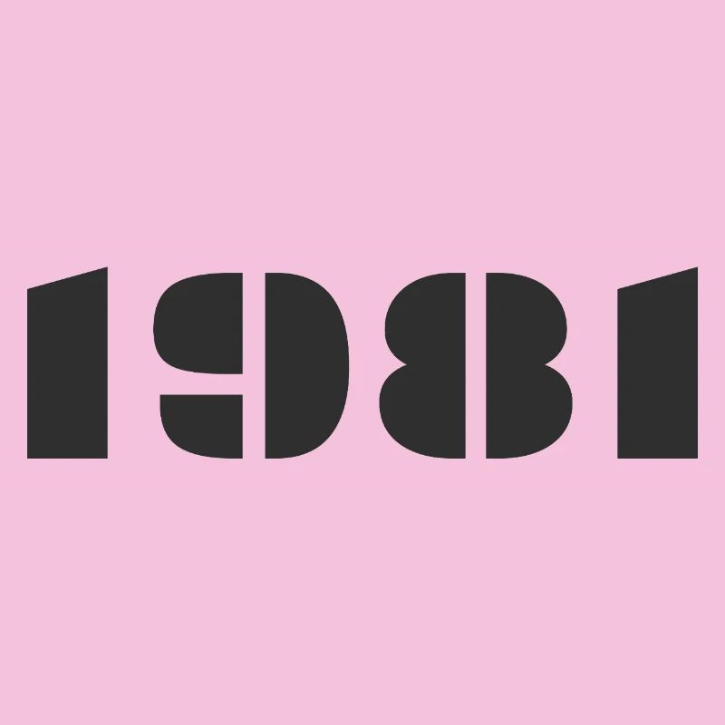 1981