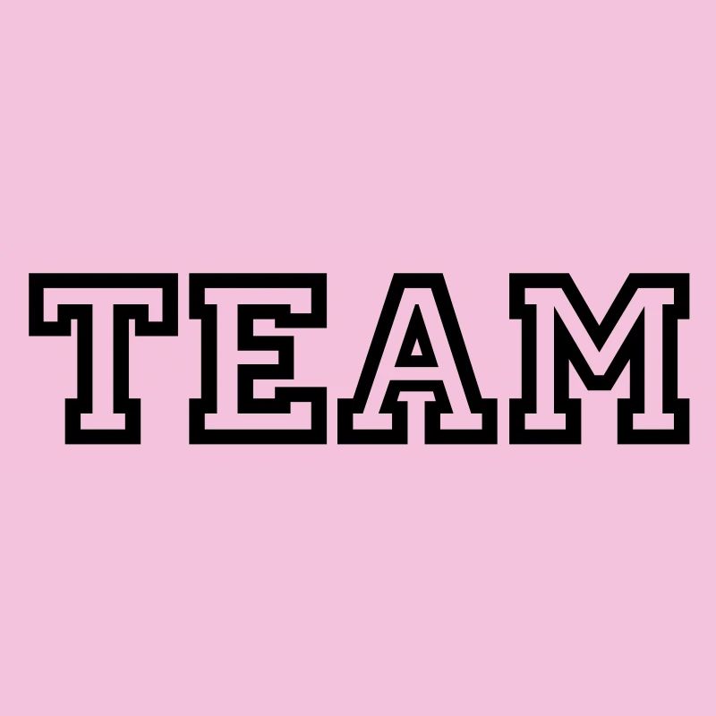 Team