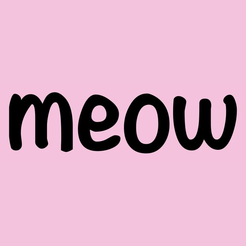 Miau