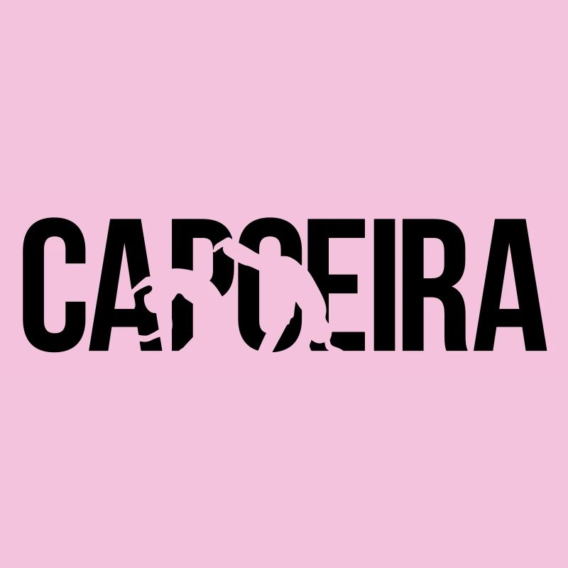 capoeira