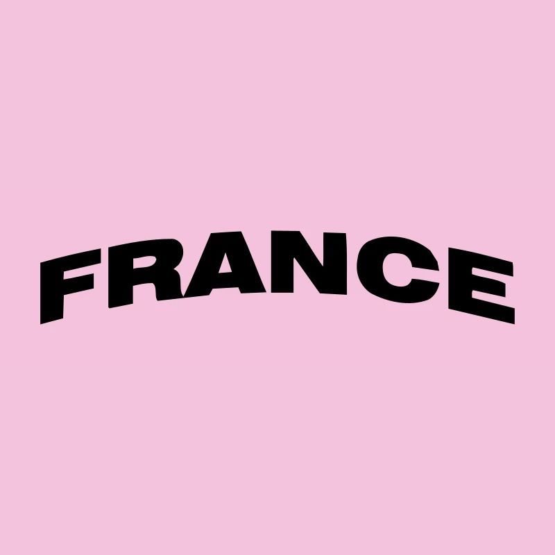 Frankreich