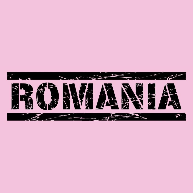 Roumanie