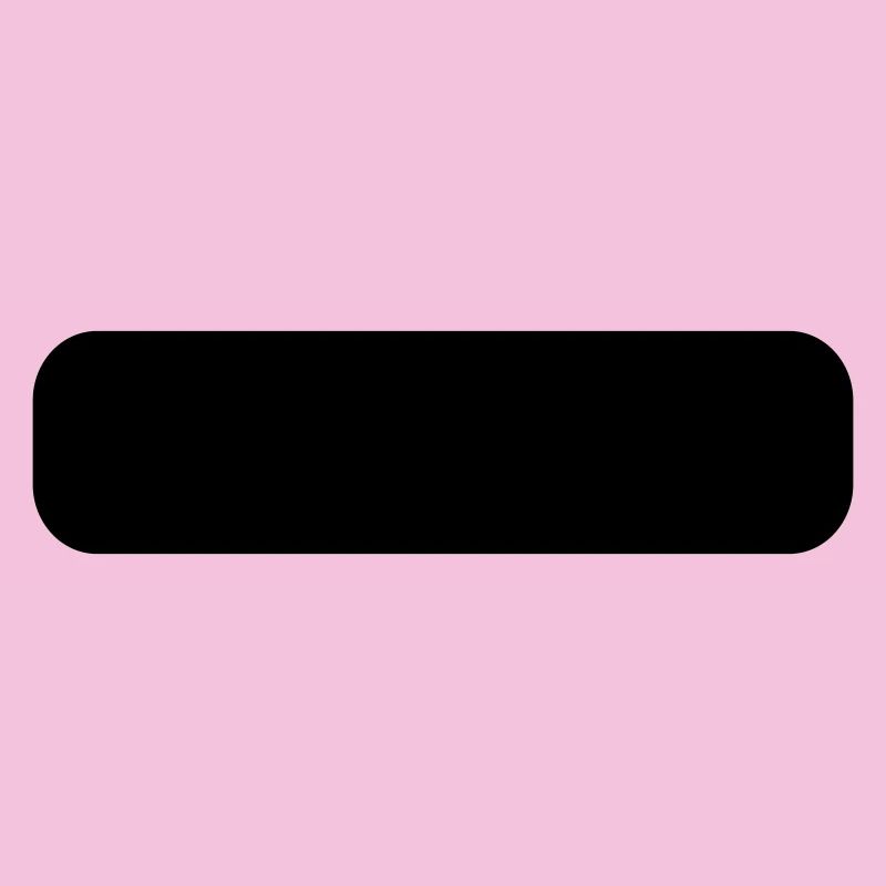 Rectangle arrondi