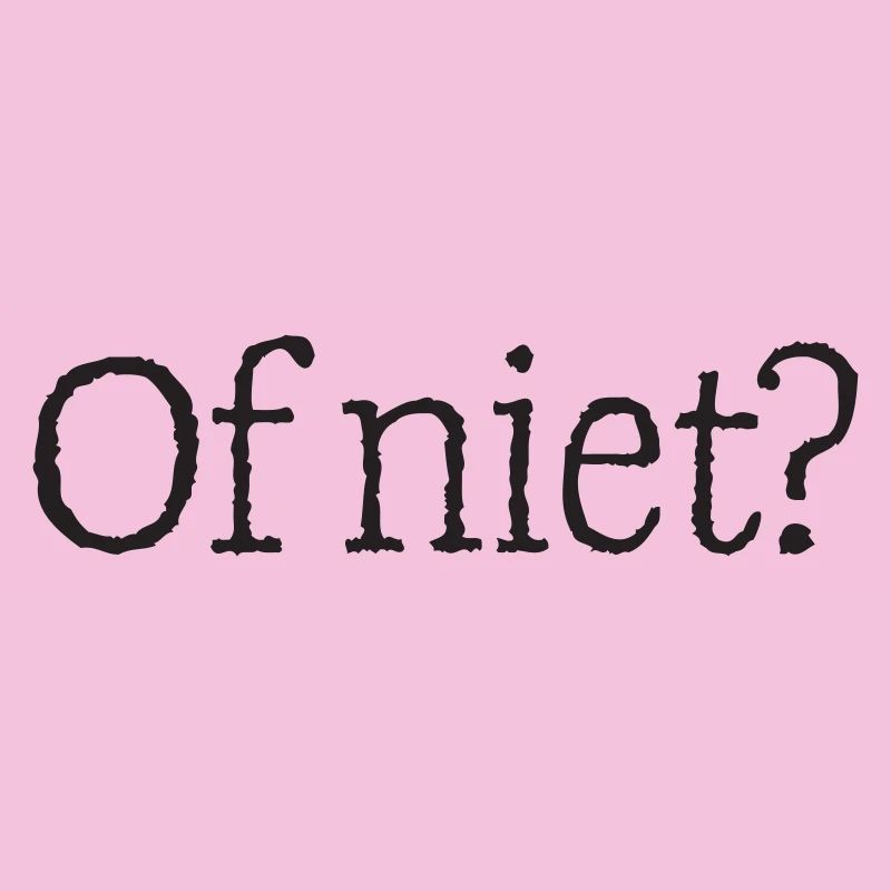 11 Oder doch nicht?