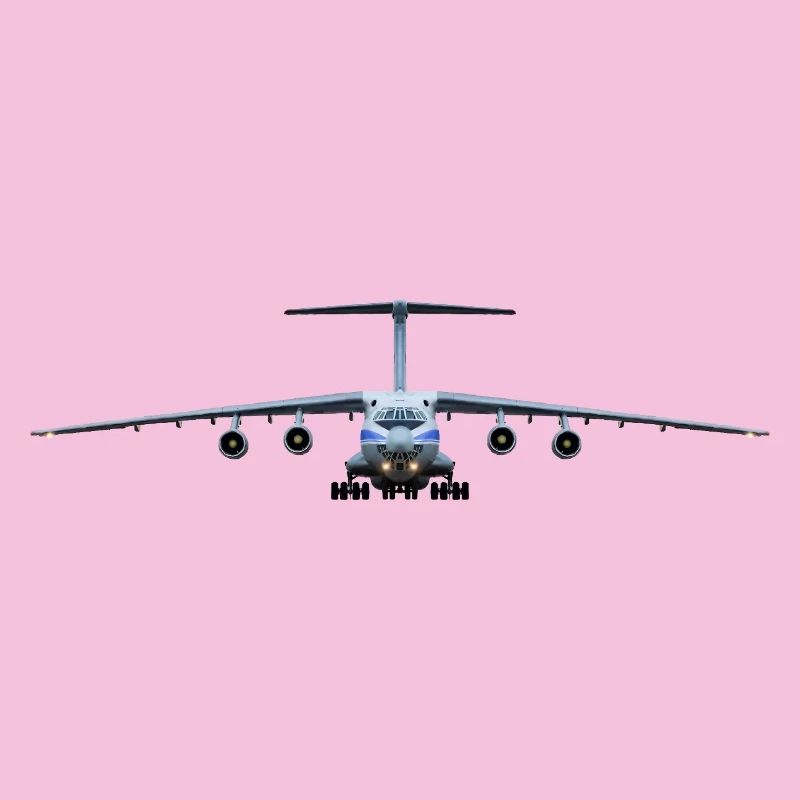 L’IL-76