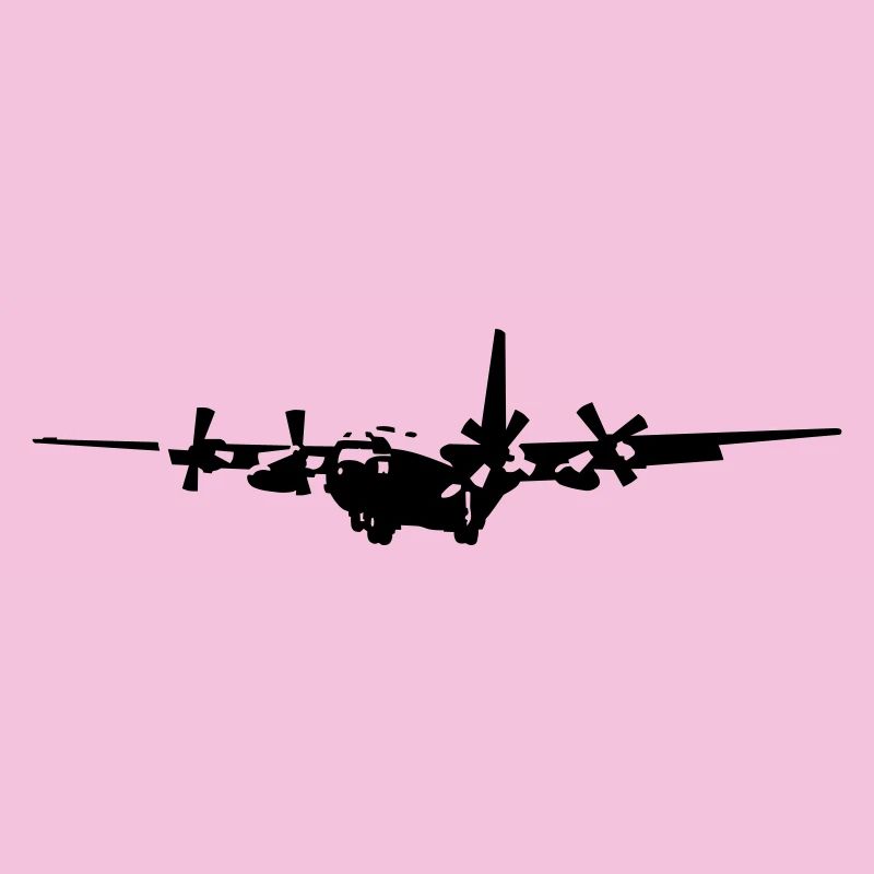 Hercules