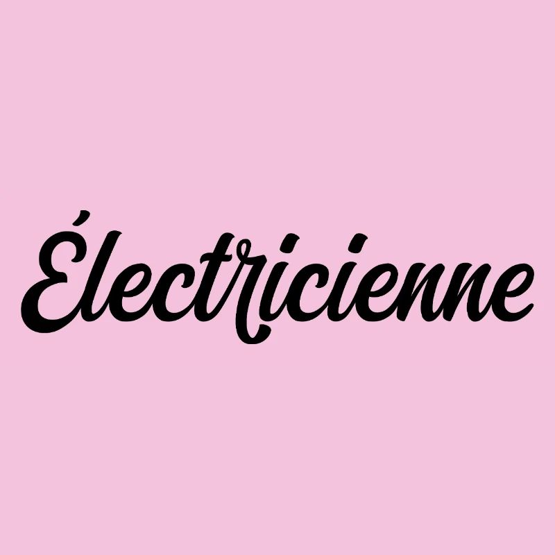 Pro Electrician Electrical Wiring Installation