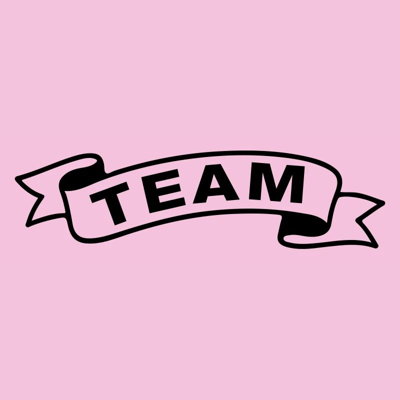 Team Banderole