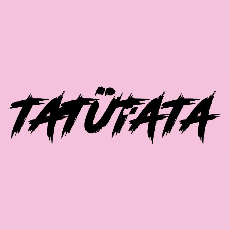 Tatuetata