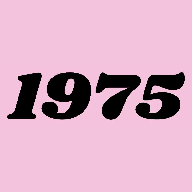 1975