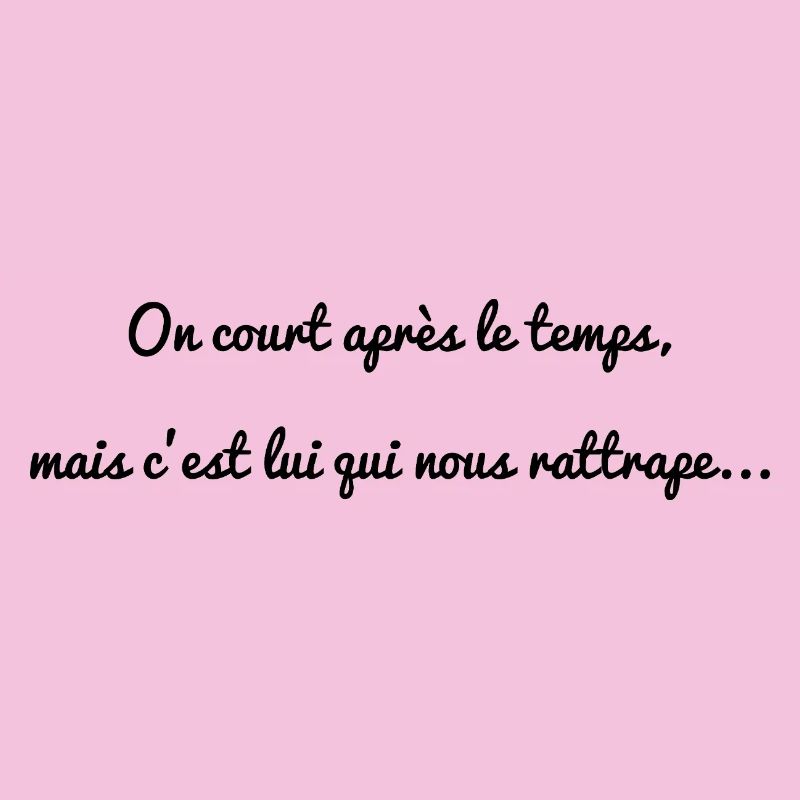 CITATION. MESSAGE. CITATIONS. HUMOUR. CITATIONS