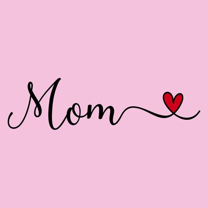 Mom