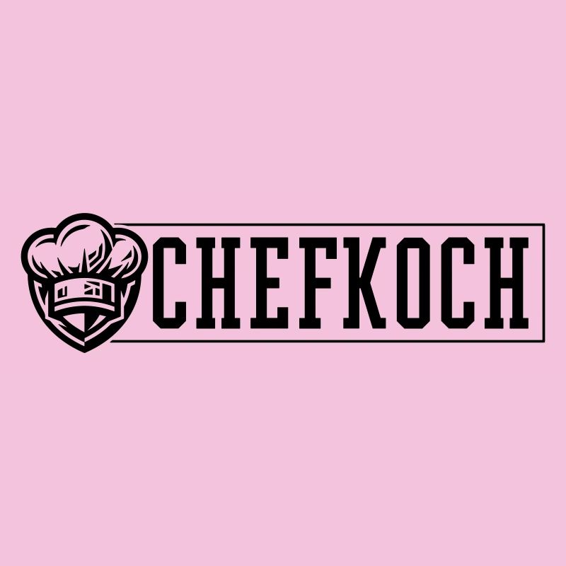 Chapeau de chef chef
