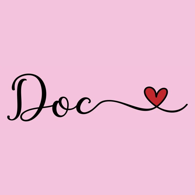 Doc