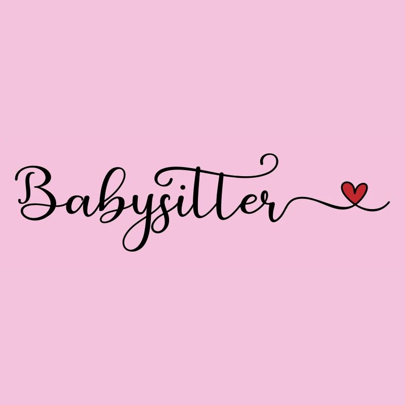 Babysitter