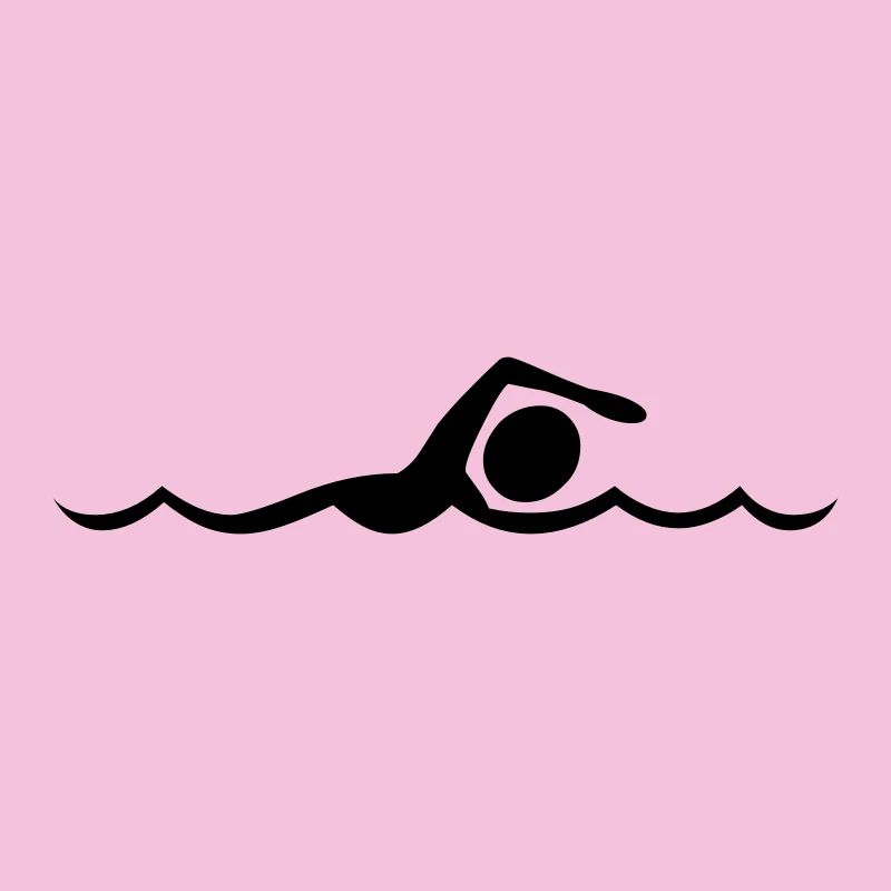 Schwimmer