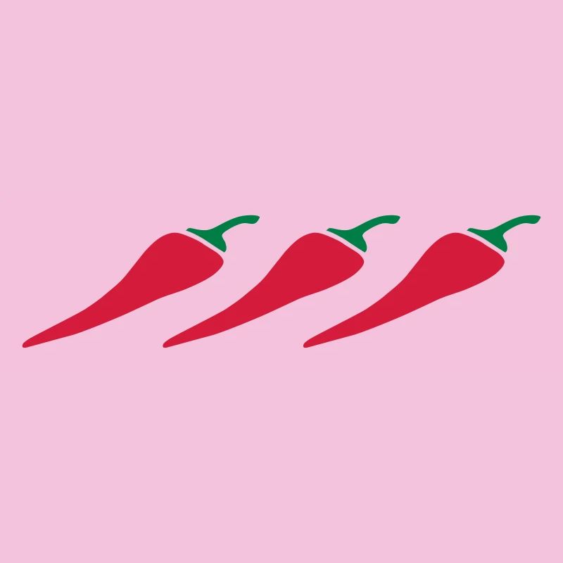 Piments