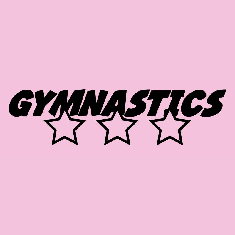 Gymnastics