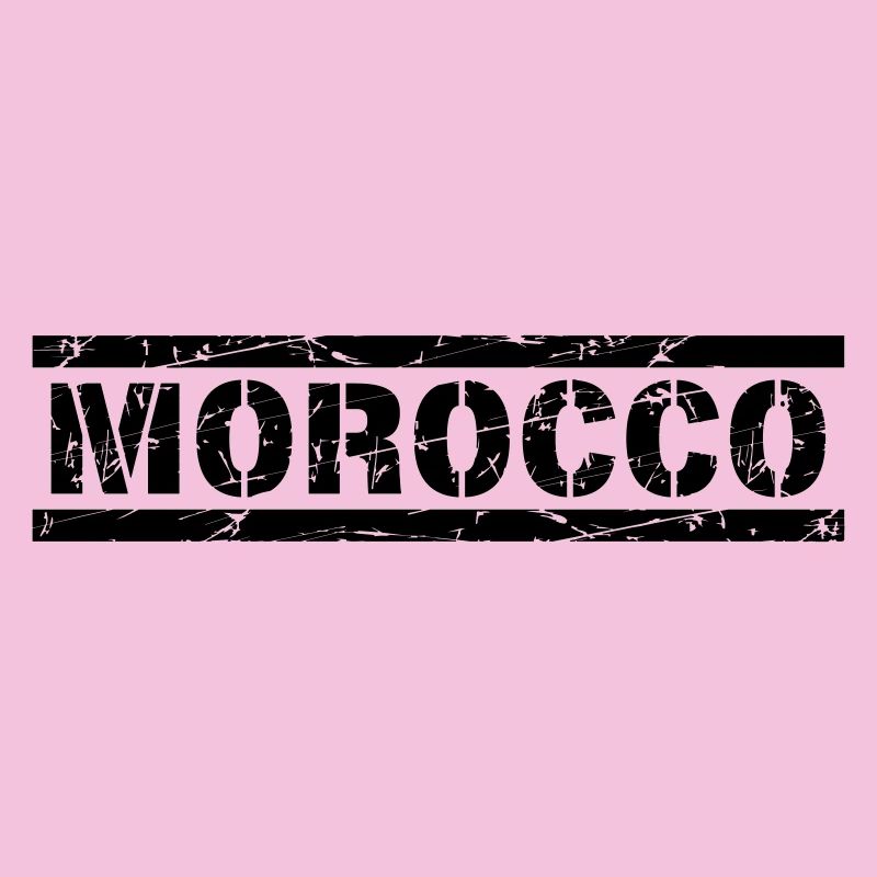 Maroc
