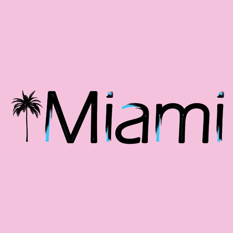 Miami