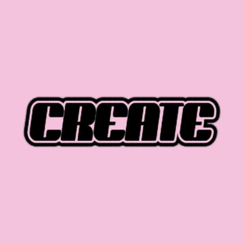 Create Lettering
