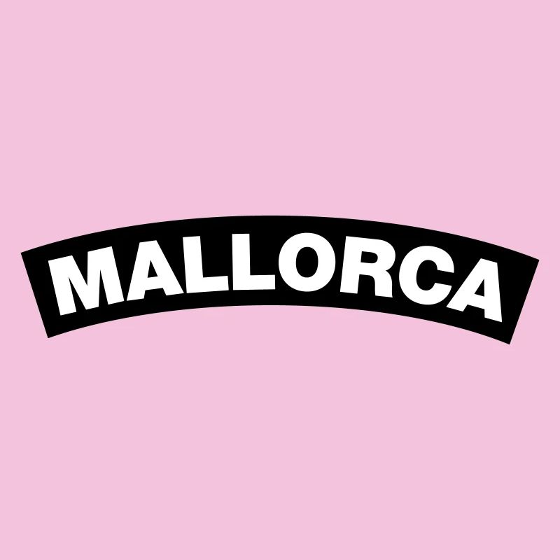 Majorca
