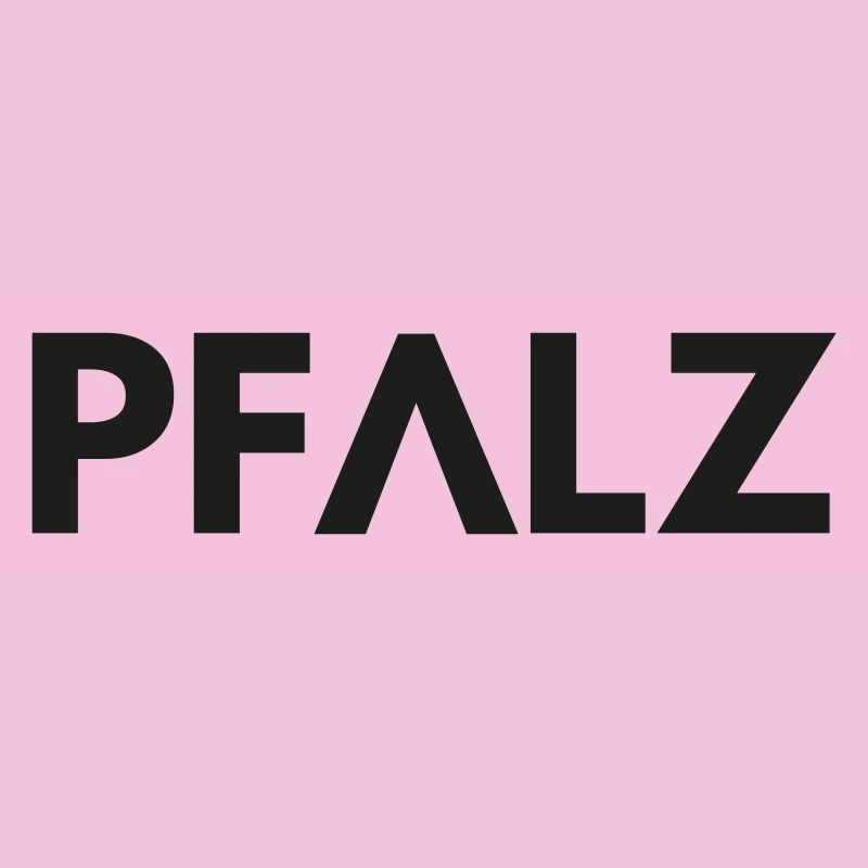 Pfalz