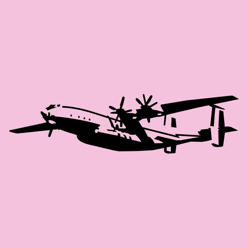 Antonov 22