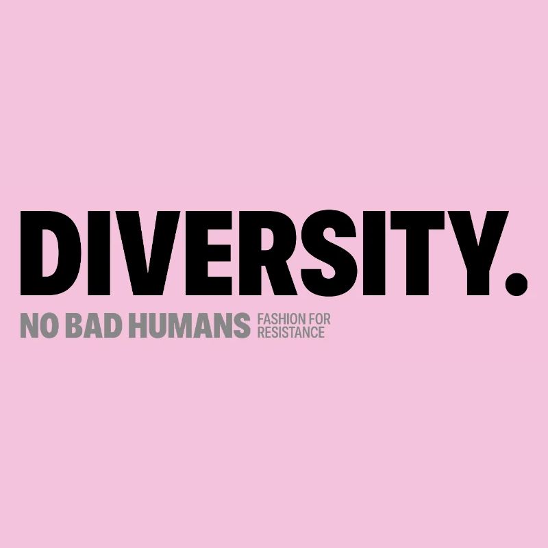 Diversity