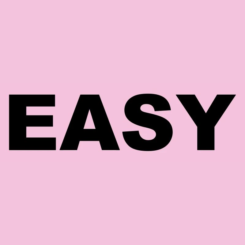 EASY