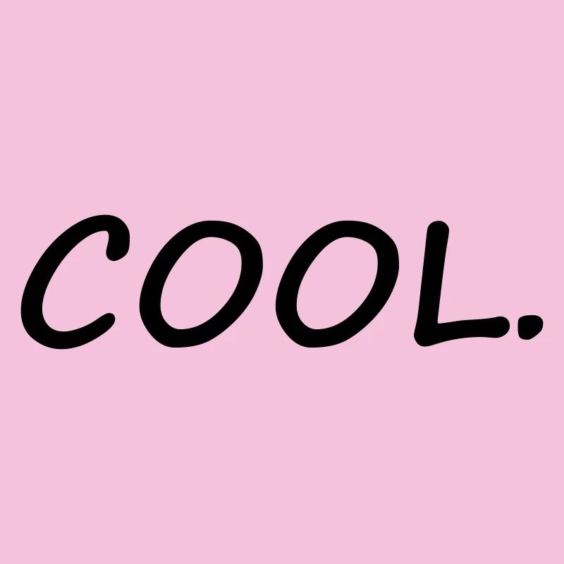COOL