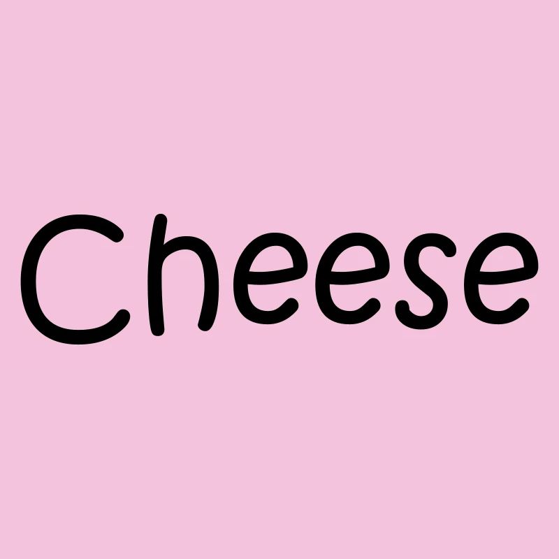 fromage