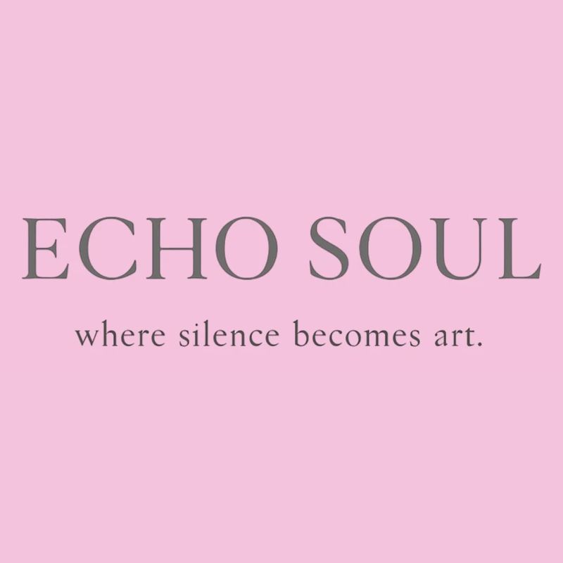 Echo Soul 