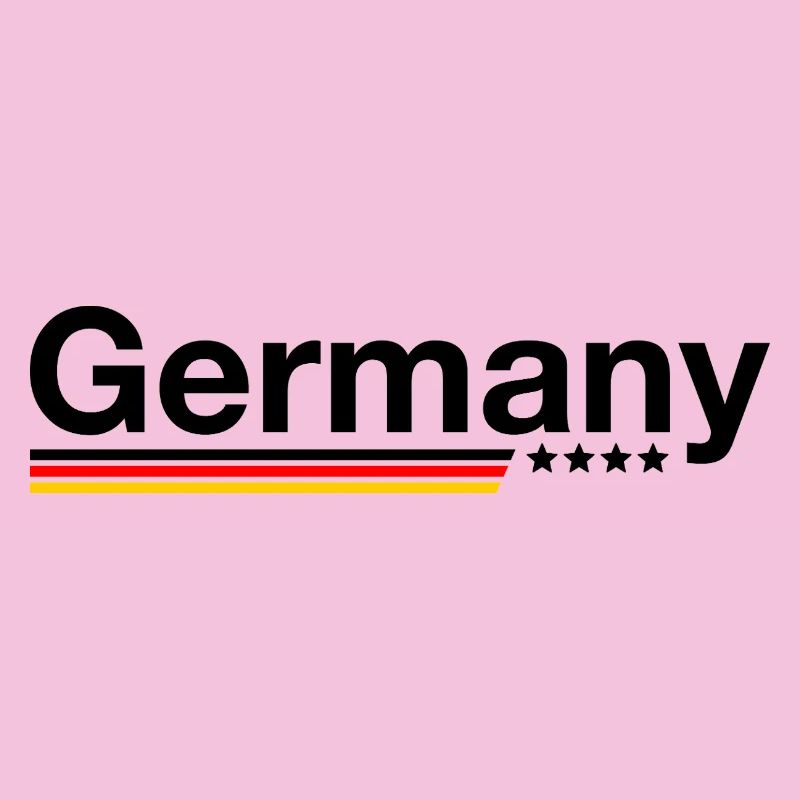 Germany
