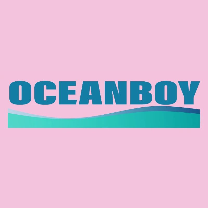 OCEANBOY