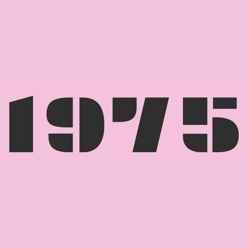 1975