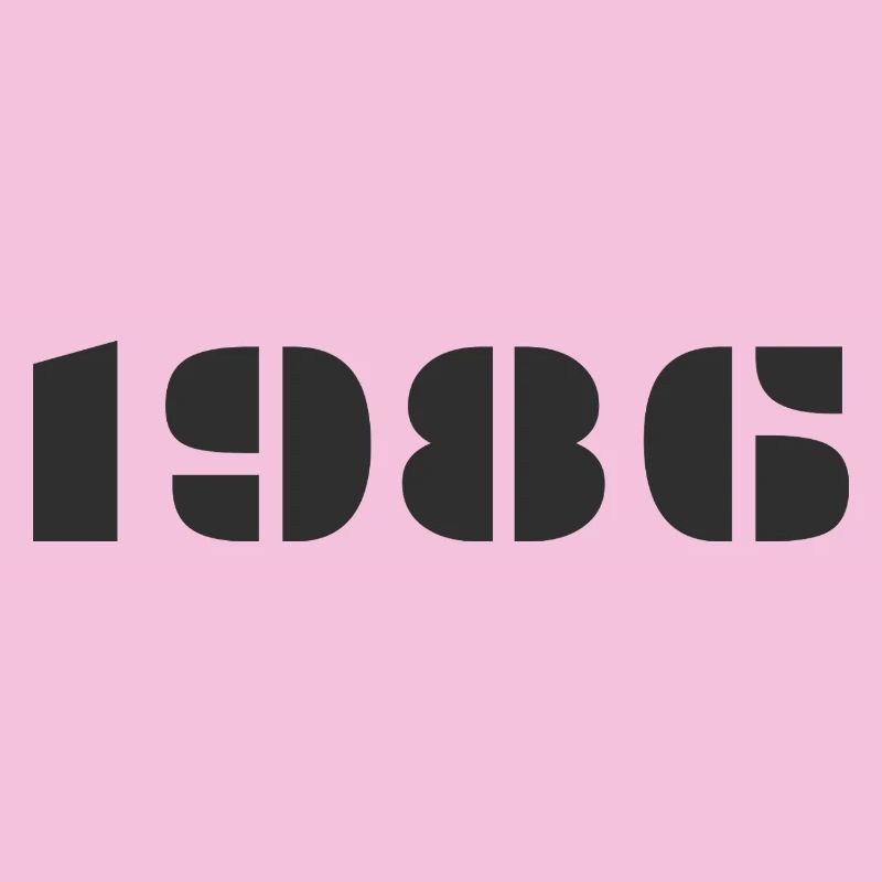 1986