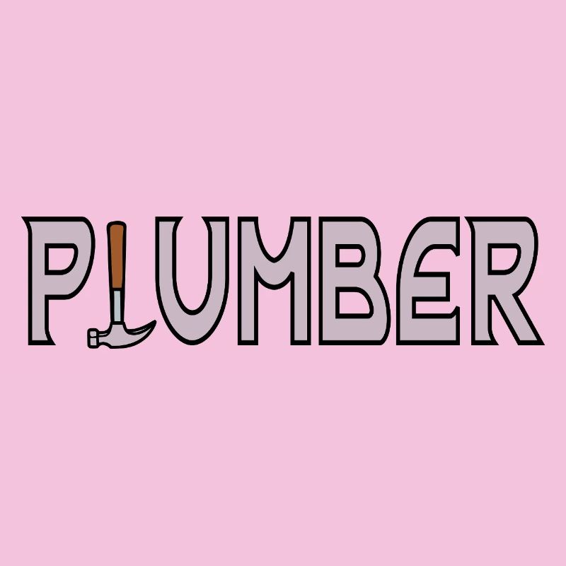 Plumber Dad