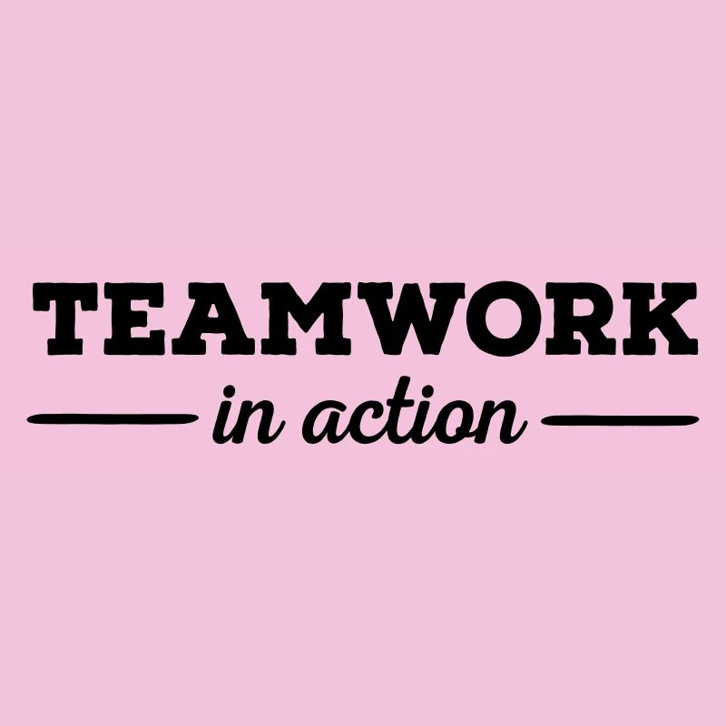 922360 1004360384 teamwork