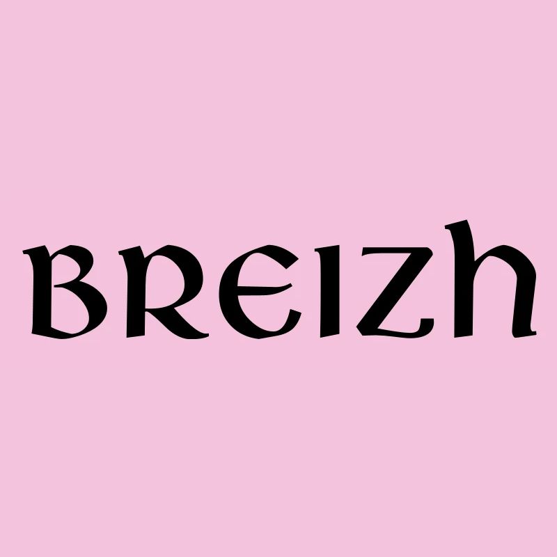 Breizh