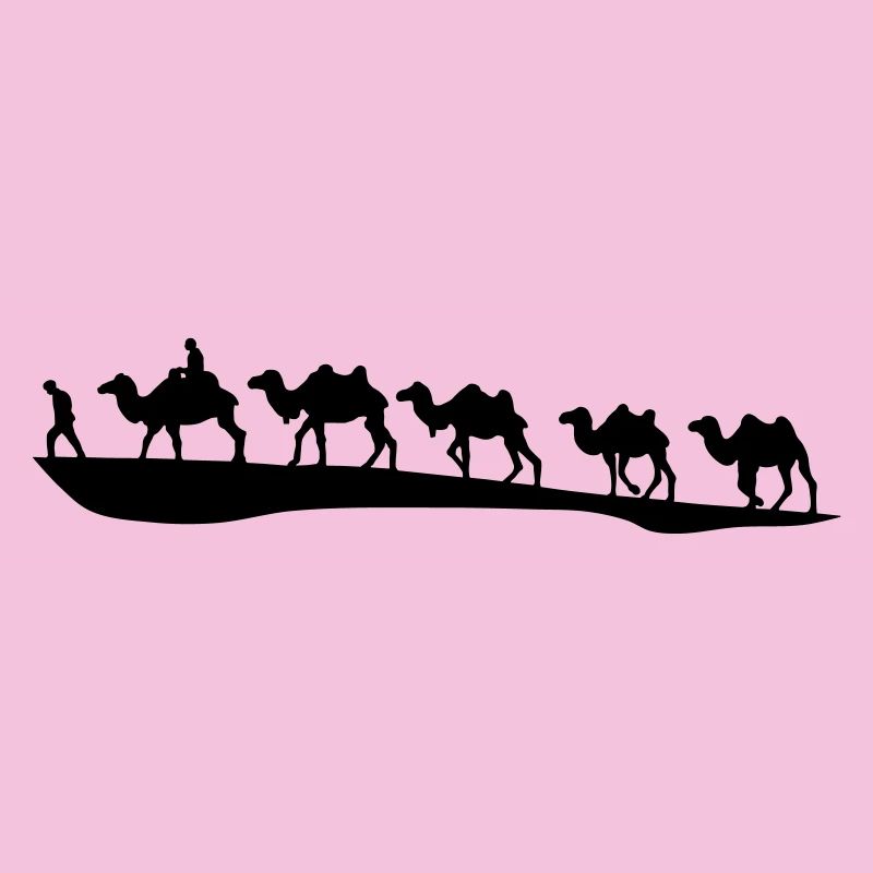 caravan