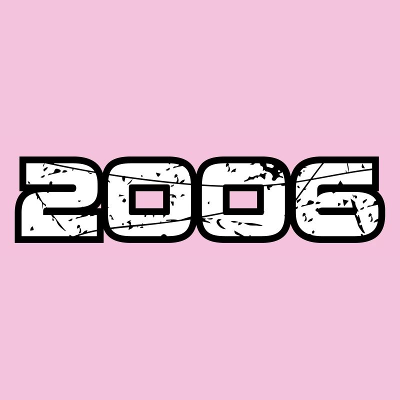 2006