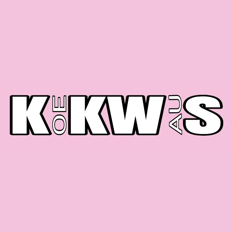 K:KW:S