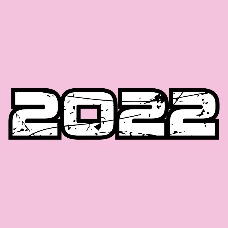 2022