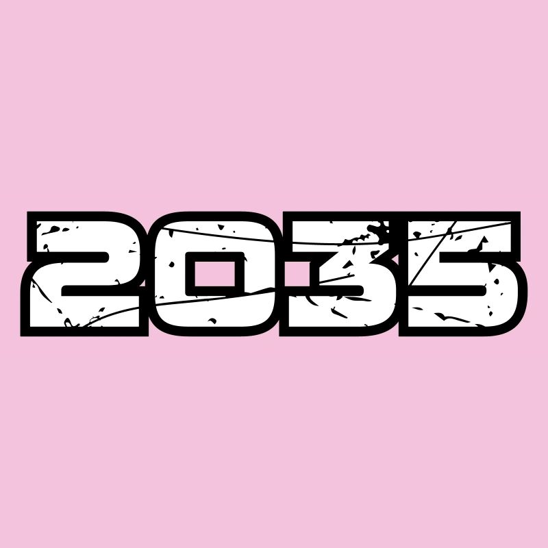 2035