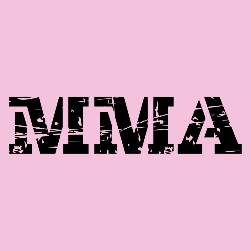 Le MMA