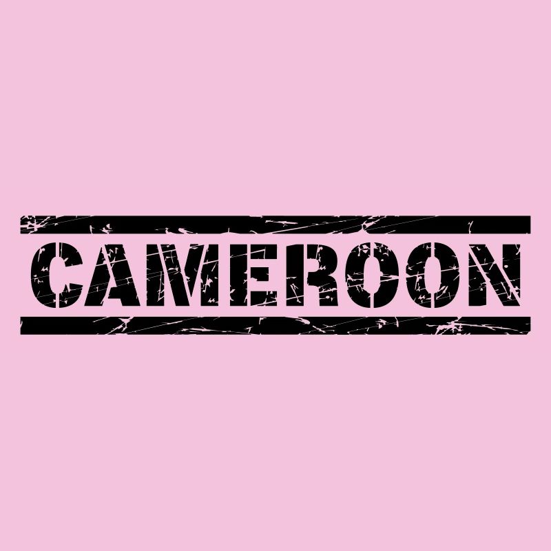 Cameroon