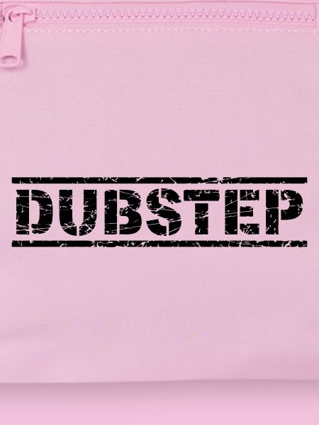 Dubstep