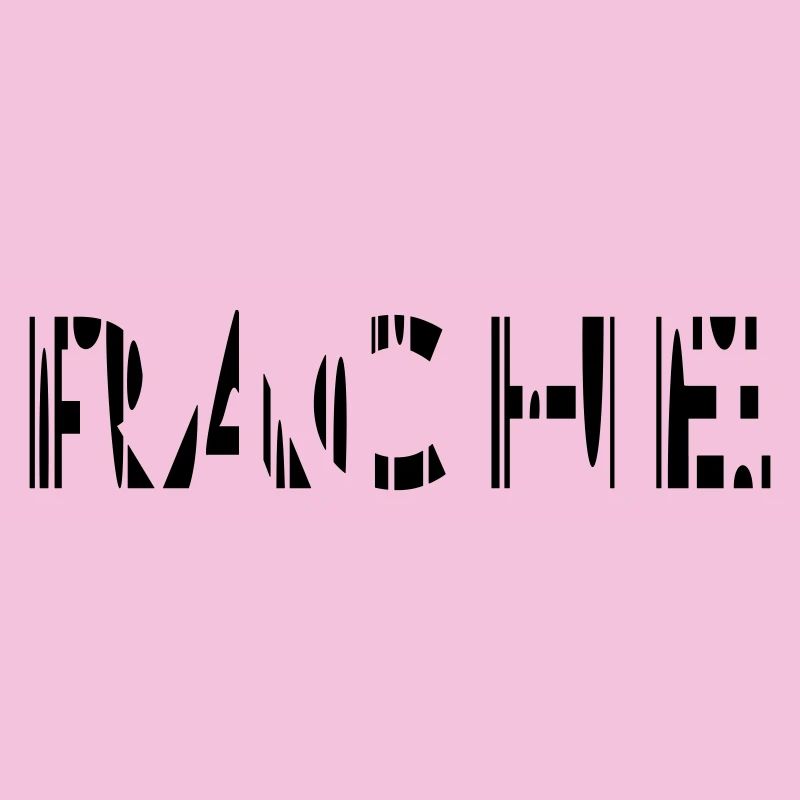 Rache